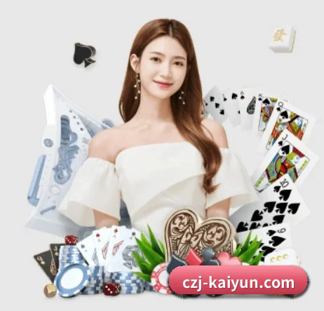 开云体育 APP 界面 - kaiyun