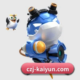 走向世界