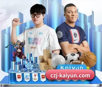 开云体育 APP - kaiyun