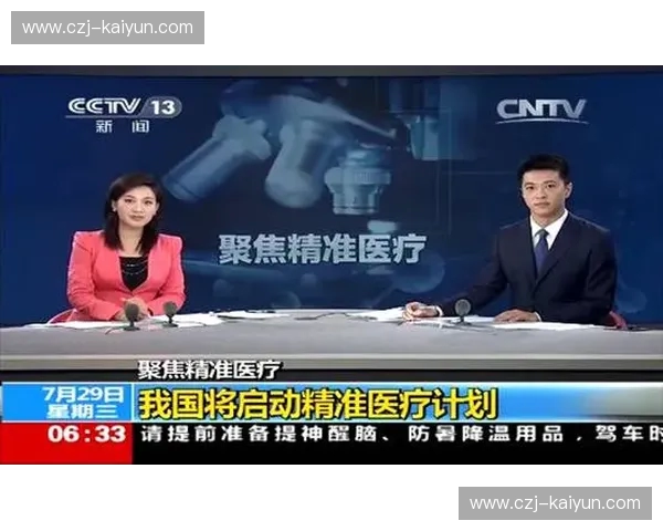 深入解读:EPL阵容的秘密与潮流 深入解读:EPL阵容的秘密与潮流