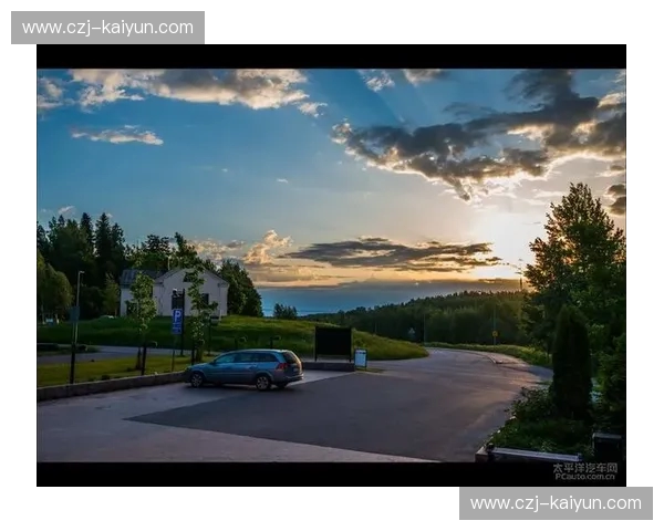 北极光的坚韧与高卢雄鸡的浪漫：芬兰vs法国，一场跨越纬度的灵魂博弈