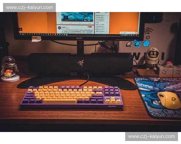 曼巴进击航天城：紫金魅影与红色记忆的跨时空对垒