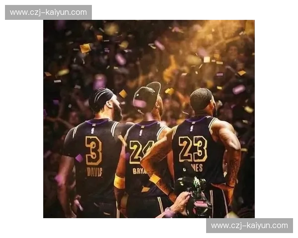 紫金王朝的王冠，奥兰多之花的绚烂——2009湖人vs魔术总决赛回忆录